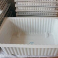 �V��GS-4A����ˮ��ˮ�� �V�ø���ˮ�� �V��ABS����ˮ��ˮ�����]