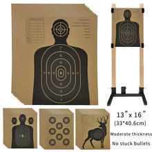 �������Ӳ������м����R�d����羳TEMU���uͨ����E�����㼈