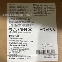 3RW3038-1BB04Tܛ3RW3046-1BB04ȫԭbF؛hr