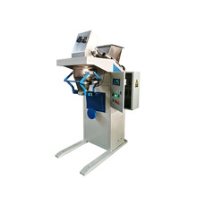 ɫĸ�۰��b�C ը�u�۶������b�C ��ș�۰��b�� 20kg�����b�C