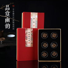 �oճ�������С�P�� Ѭ�������Ȼ���Z�掤����ŷ�ѿׯ����Y��