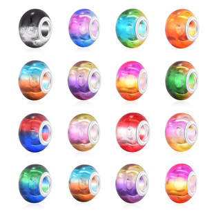 �羳���N�������L���֬������diy��״���14mm������ɢ�����l