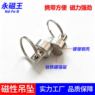�S�F�����Ŵ��F�����ſ���~�O�ߴžWጷŻ���֧�����a�������Fʯ