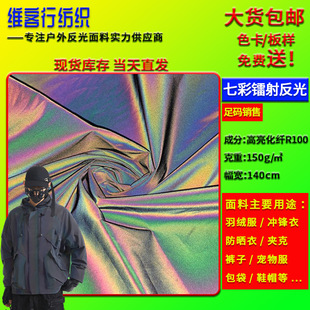 �߲��D�䷴�Ⲽ �����]���� �l���Ųʻò���q�޷�ñ�Ӱ�������