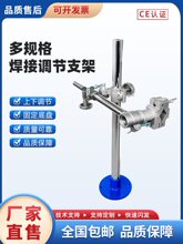 �����{��֧�����������Ƅ�׃λ�C�����քӚ��֧�ܝL݆�ܚ廡�Ԅ�