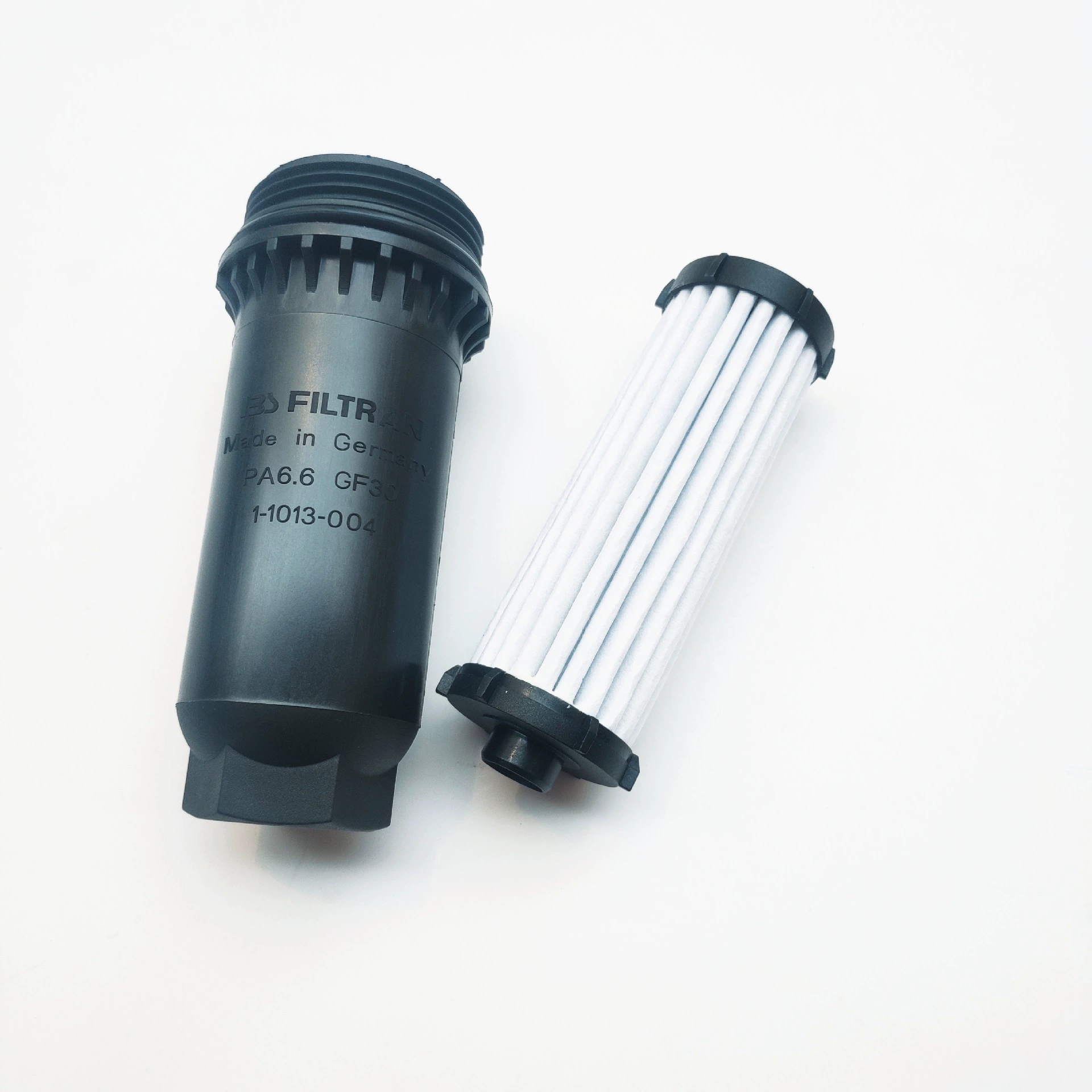 31256837 специальная победа MPS6 6DCT450 масляный фильтр коробки передач внешний 1589089