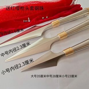 ���P䓘��^�t�t�����������g�����Lì̫�O�L����еδ�_�б���ì�^