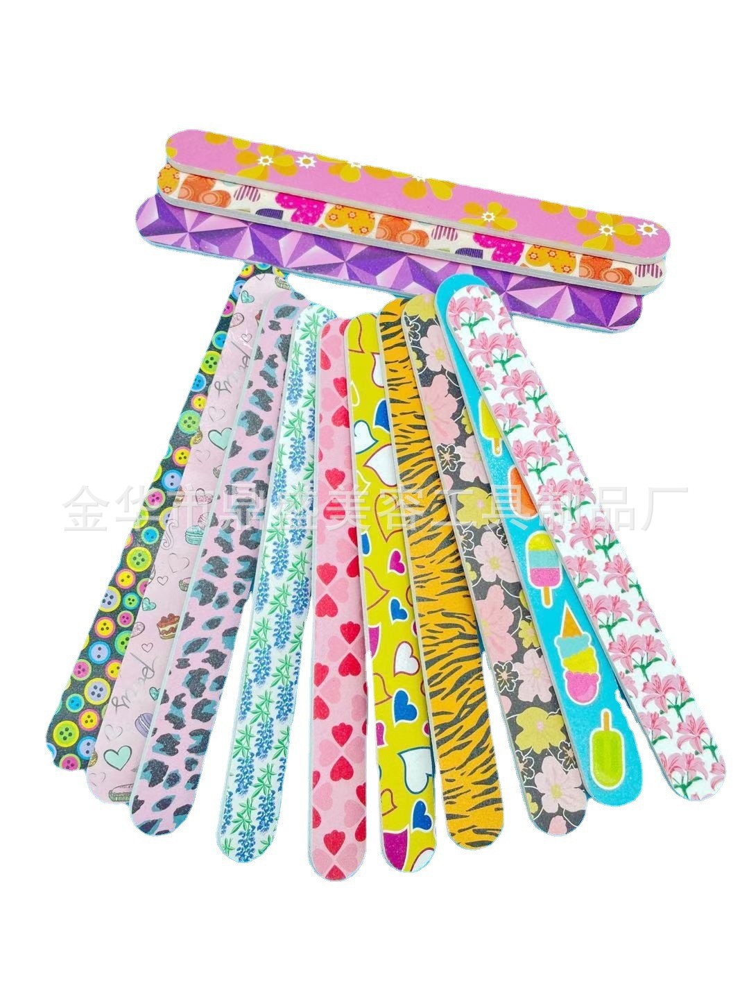 O1CN010orrDe1Bs2kfzDxtD_!!0-0-