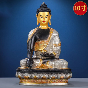 10���~���Ĳ�����[����ɫ�̽��y�؂����ڷ�̨�������������