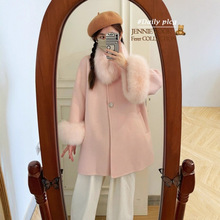 ����Ů���Ÿ߼�����ë�q�p�������L�����ë�I�ﶬ��ë������B305