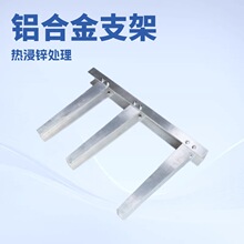 ��|֧���X�Ͻ���|֧����|��֧ ���� ������|֧�����֧��