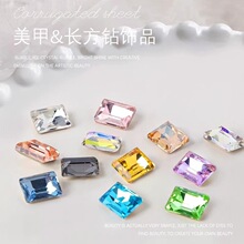 �����Ʒ�����L��荳��Wֱ�Ƿ���ˮ�����荜\���¹�ָ��������l
