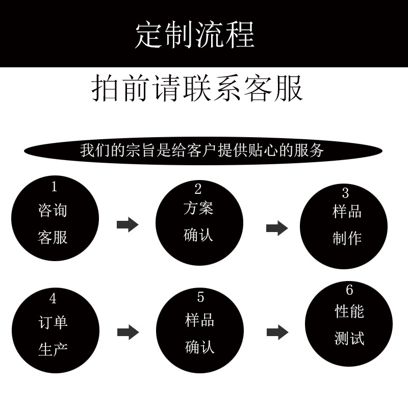 IMG_6938(20220606-013319)