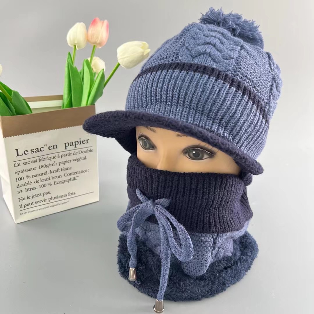 微信图片_20220630130440