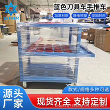 ������������ŵ���܇ ���S܇�g�}��S���Ƅӵ��ߴ�ż�����܇