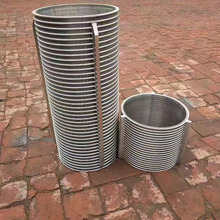 ���P�Ш�ξW304���P䓹�Һ���x�VͲ�p�@�Vо�l�p�Y�WͲ�S��