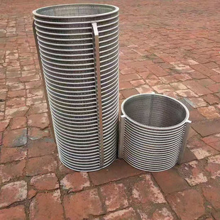 ��Һ���xÓˮ�C�VͲ���P䓷����@�z�YͲ����YͲ