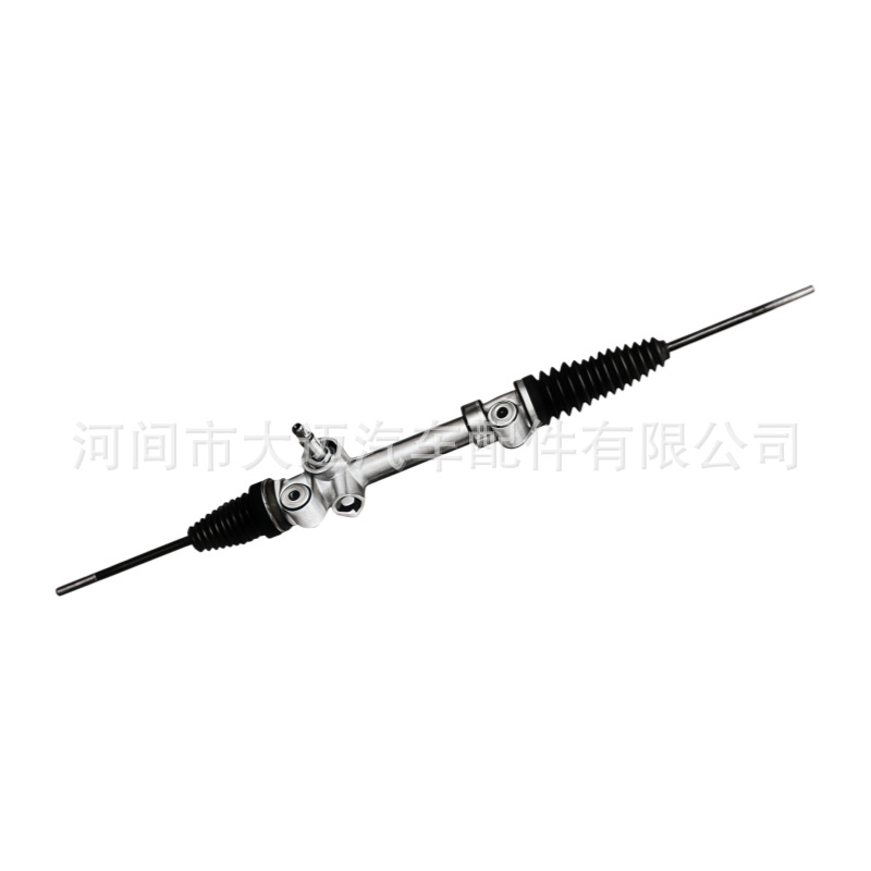 46480873 Hydraulic Gear Rack Steering Gear Assembly, suitable for Fiat Cinquento/Seicento