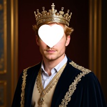 ���R�d���N�͹���ʿ�ʹ��^W��ͨ��Ů����Ȧ�Ͻ���������l�