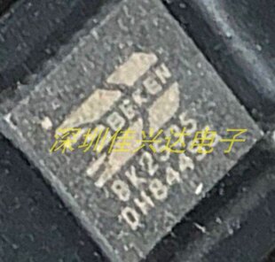 BK9521QB BK9522QB BK9524 BK2535Q32 QFN�o�������L �{��IC �F؛