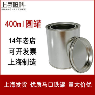 400ml�F�� 0.5L�T������� �����A�F�� �{��ޘ�Ʒ����֬�޲��~��