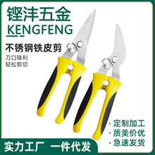 �๦��늹������������P䓹��I�����ֹ�䓎������FƤ��S�����l