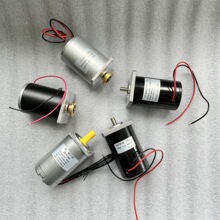 长园和鹰奔马欧西玛西岛蓝元一小麦自动铺布机切刀电机切布电