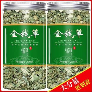 ���X��500g�����Ĵ��r��С�~���X����ʯ����ș�Ļ����Nʯ�Y�R���