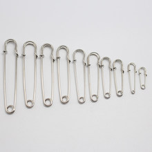 �Ӻ��e�ѝ����С���߹���Ӳ�Ӵ�ë��diy�������̖