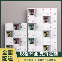 늄ӹ��߳�늙����،��v�C��ř�42�T�����늳ؼ��г�늱�����