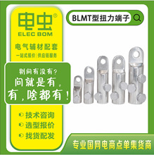 �X�Ͻ���˨��BLMT��Ť������ �X�Ͻ�Ӿ��ǙCе��|���^