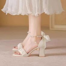 ߸_RЬŮļ2024ٴȹŮLһ֎ָ