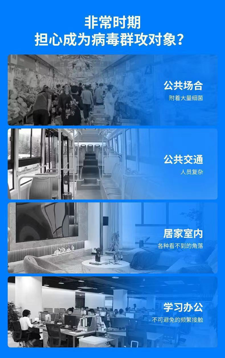 /O1CN01Ecx2Xq1UDGVOMpA0v_!!2219650062483-0-cib.jpg?x-oss-process=image/format,png