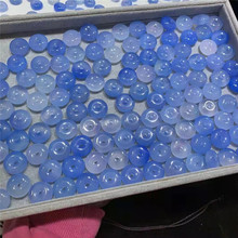 �S�����l���Ƭ������ƽ���ے����Ůͬ��헉���ӕ��N���N�YƷ