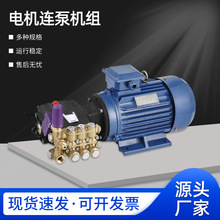 늙C�B�ô��������{���y������ϴ�B��Դ�^���S�߉�늄Ӹ߉���