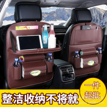 �๦�ܲ�������܇�ռ{������Ƥ���ռ{��܇�d�α�������α������