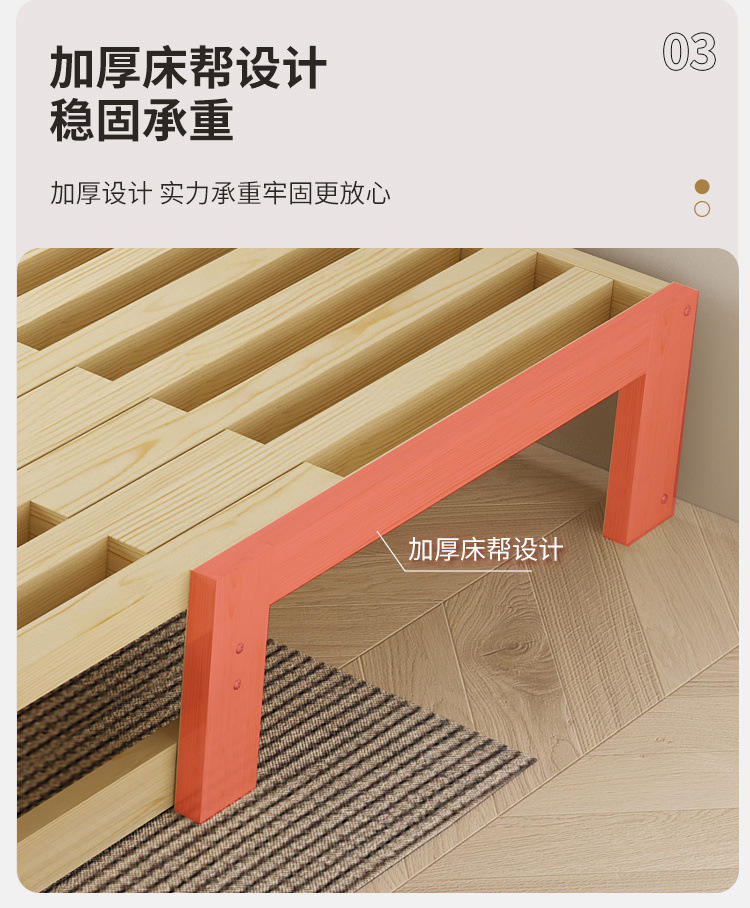 a021fafc-2c4a-479e-bc1d-9580b1e796f5.jpe