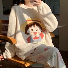 �ﶬ���¿��߅�q˯��Ů�L�����^�ɐۿ�ͨ�����ӽq�Ӻ����b�Ҿӷ�