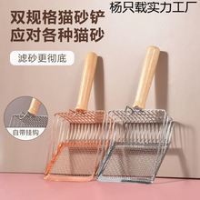 ���״�̖С�ײ��P䓶���һ����؈���P���������������J���u�Vɰ