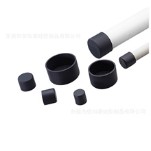 ���z�� �͸ߜع��z���o��  �僇��T��ɰ�����ݗU�ݼyܛ�z�o��