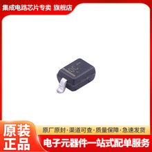 ̖ MM3Z5V6T1G bSOD323 O MM3Z5V6T1G F؛