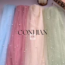 ��ɫƷ�|�W���������m�W���C荶�ɫ�W�۲���̨�y������ȹ�b����