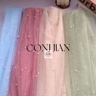 ��ɫƷ�|�W���������m�W���C荶�ɫ�W�۲���̨�y������ȹ�b����