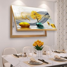 늱����b����׬F�����s�p�ݿ͏d늱�����l���ړ������쮋