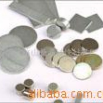 供应磁铁,磁扣，磁环，橡胶磁，铁氧体，磁性材料