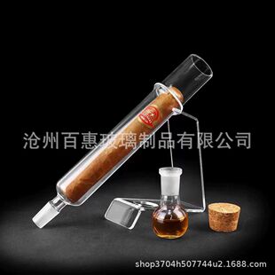 ѩ��Ѭ��܏S��ֱ�Nѩ�������{ζע�뱣�񴼻��ܷ��y�����B�o��