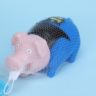 �≺��߰������K���i�p���lй����l���I���z��̖�W�t����