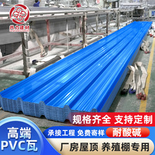 PVC�����߲���������ߏS������������l�Bֳ���i��܇���������