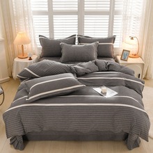 a�ĸ��ȫ��ɫ��ˮϴ���ļ��׼��޺��s���α��״�����Ʒ��ͨ�Ҽ�