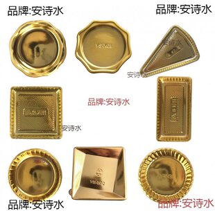 �決���b�A�������L����ɫ����Ľ˹����Ľ˹�|�������c�������